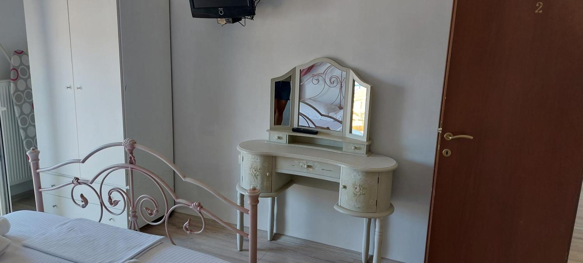 Mar Azul Σπίτι Δίπλα Στην Παραλία Και Στο Κέντρο! Apartment Elafonissos Exterior photo