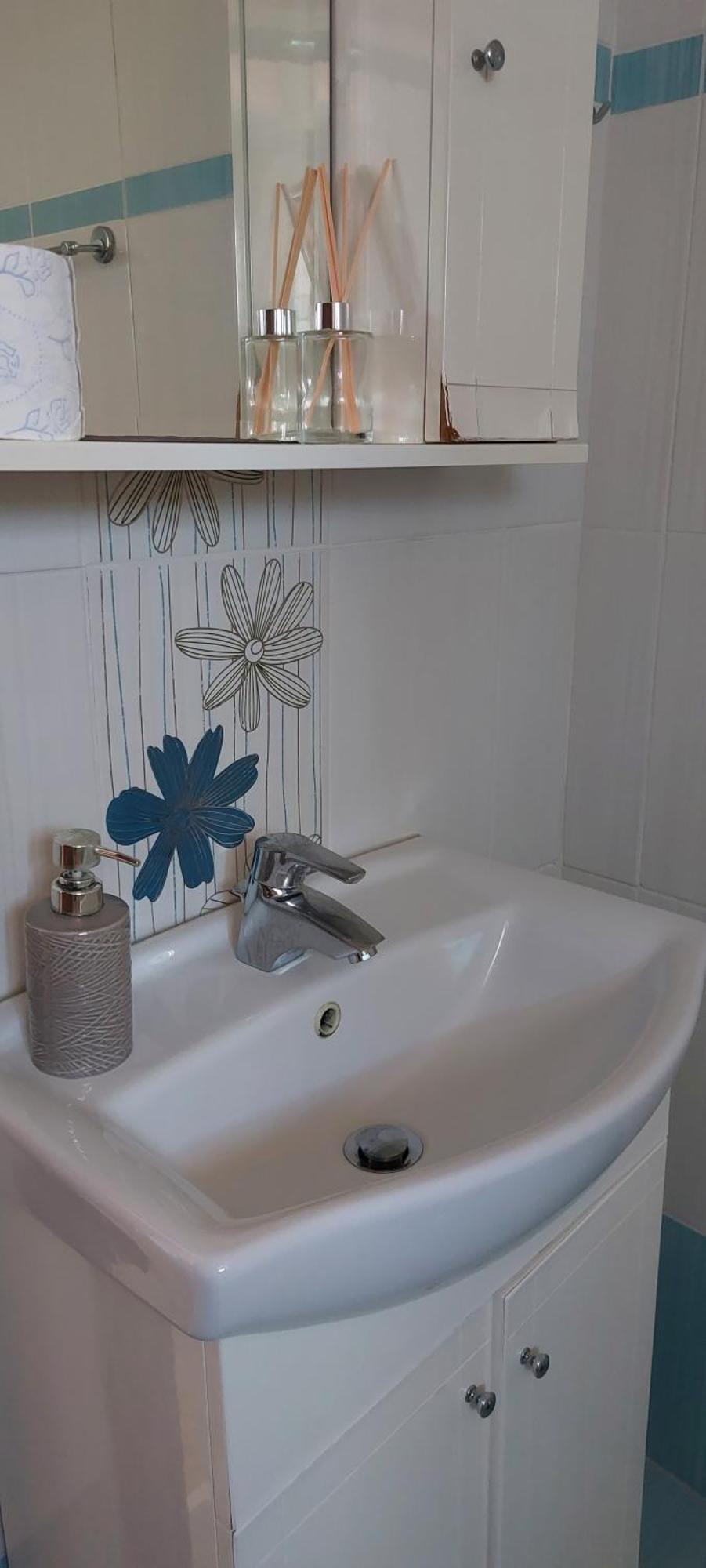 Mar Azul Σπίτι Δίπλα Στην Παραλία Και Στο Κέντρο! Apartment Elafonissos Exterior photo